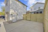 14 Monroe Avenue - Photo 102