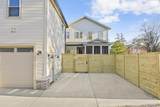 14 Monroe Avenue - Photo 103