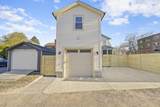14 Monroe Avenue - Photo 104