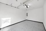 14 Monroe Avenue - Photo 105