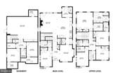14 Monroe Avenue - Photo 107