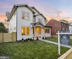 14 Monroe Avenue - Photo 108