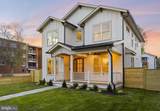 14 Monroe Avenue - Photo 109
