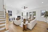 14 Monroe Avenue - Photo 11