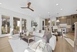 14 Monroe Avenue - Photo 12