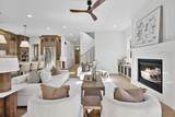 14 Monroe Avenue - Photo 14