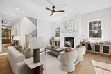 14 Monroe Avenue - Photo 15