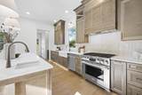 14 Monroe Avenue - Photo 19