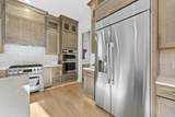 14 Monroe Avenue - Photo 20