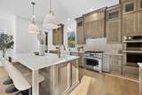 14 Monroe Avenue - Photo 21