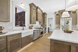 14 Monroe Avenue - Photo 24