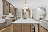 14 Monroe Avenue - Photo 25