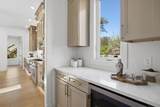 14 Monroe Avenue - Photo 29