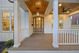 14 Monroe Avenue - Photo 3
