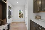14 Monroe Avenue - Photo 31