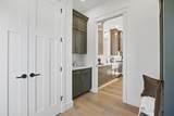 14 Monroe Avenue - Photo 33