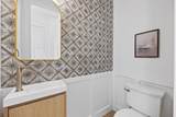 14 Monroe Avenue - Photo 35