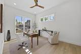 14 Monroe Avenue - Photo 36