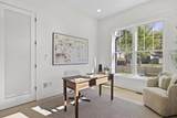 14 Monroe Avenue - Photo 37