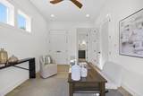 14 Monroe Avenue - Photo 38