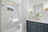 14 Monroe Avenue - Photo 39