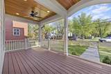 14 Monroe Avenue - Photo 4