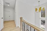 14 Monroe Avenue - Photo 41