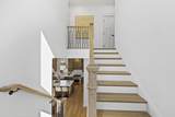 14 Monroe Avenue - Photo 42