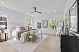 14 Monroe Avenue - Photo 43