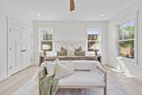 14 Monroe Avenue - Photo 44