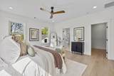 14 Monroe Avenue - Photo 45