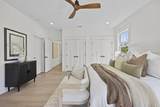 14 Monroe Avenue - Photo 46
