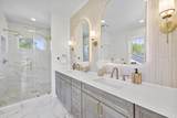 14 Monroe Avenue - Photo 47