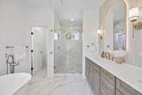 14 Monroe Avenue - Photo 48