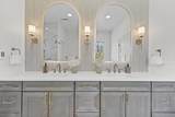 14 Monroe Avenue - Photo 49