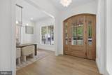 14 Monroe Avenue - Photo 5