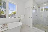 14 Monroe Avenue - Photo 50