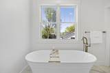 14 Monroe Avenue - Photo 51
