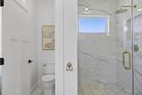 14 Monroe Avenue - Photo 52