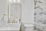 14 Monroe Avenue - Photo 59