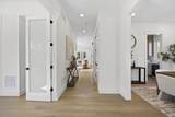 14 Monroe Avenue - Photo 6