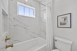 14 Monroe Avenue - Photo 65