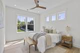 14 Monroe Avenue - Photo 66