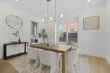 14 Monroe Avenue - Photo 7