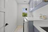 14 Monroe Avenue - Photo 70