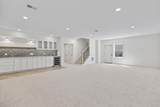 14 Monroe Avenue - Photo 71