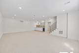 14 Monroe Avenue - Photo 72