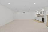 14 Monroe Avenue - Photo 73