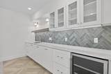 14 Monroe Avenue - Photo 74