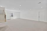 14 Monroe Avenue - Photo 76